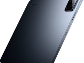 Планшет Xiaomi