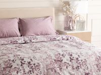 Постельное белье Campo