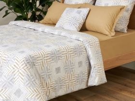 Постельное белье Antico