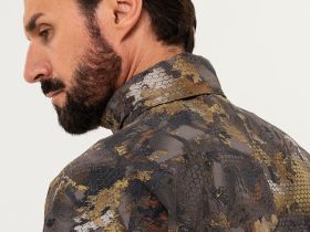 Летний костюм для охоты Remington  Hot Summer Timber