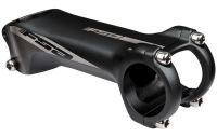 Вынос FSA NSD Drop V7 1-1/8" (31.8 мм) gnn2 (черный 100 мм угол 20° 31.8 мм)