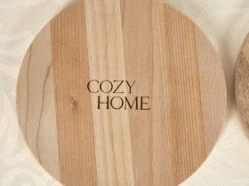 Набор подставок Cup holder