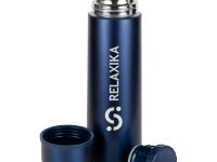 Термос Relaxika 101