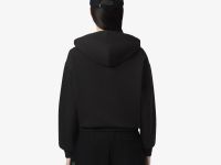 Женский свитшот Lacoste