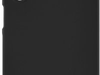 Чехол-накладка Rocket