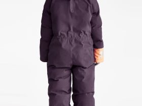 Комбинезон BASK juno