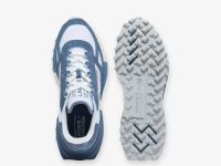 Мужские кроссовки Lacoste ELITE ACTIVE 1265 SMA