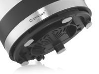 WMF Блендер 0,80 л KITCHENminis WMF