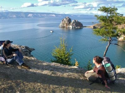 Ростуризм заявил, что регионы получат более 100 млрд рублей благодаря программе кешбэка