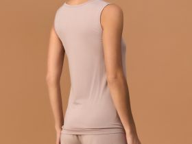 Майка Casablanca I