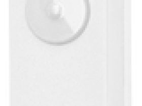 Наушники JBL Tune 305C Белые