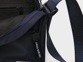 Сумка для мальчиков