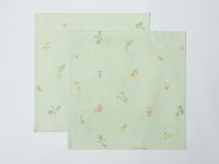 Набор салфеток Esselva I