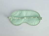 Маска для сна Царство морфея