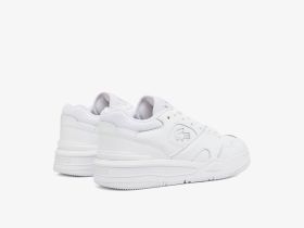 Женские кеды Lacoste LINESHOT 224 1 SFA