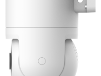 Xiaomi Outdoor Camera CW300