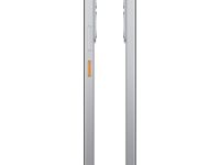 Смартфон realme 14 12/256 Серебристый