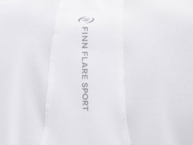 Спортивная футболка из капсулы sport