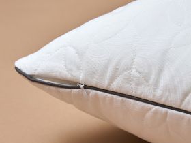 Подушка Cozy Tencel