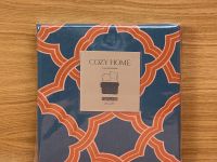 Пододеяльник Tangeri