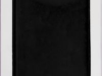 Чехол-книжка RedLine