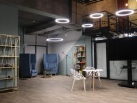 Молодежный центр «Апельсин»