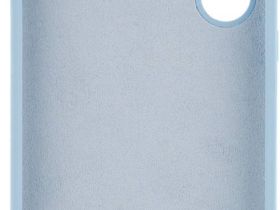 Чехол-накладка uBear