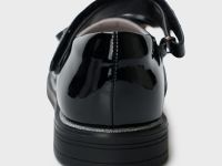 Туфли для девочек