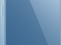 Redmi Note 13 6/128GB Ice Blue