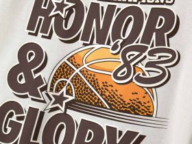 Футболка для мальчика