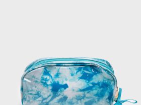 Косметичка для девочек