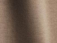 Юбка миди прямого кроя, Бежевый