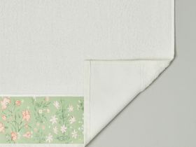 Полотенце Fiori di prato