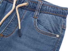 Брюки для мальчика