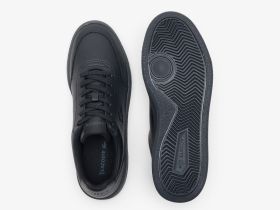 Мужские кеды Lacoste COURT PRO 225 1 SMA