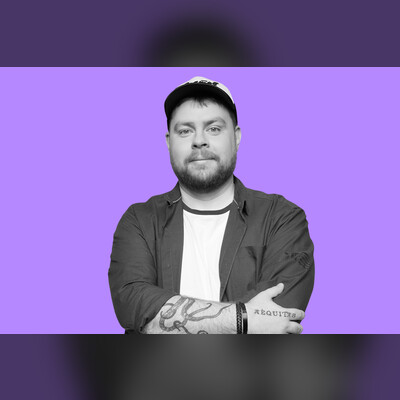 Андрей Атлас