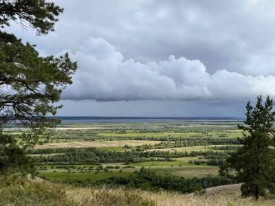 Новые туристические маршруты планируют открыть в местности Куллаты Якутии