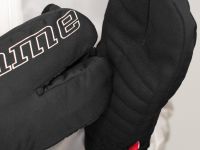 *Лобстеры NONAME LIGHT LOBSTER GLOVES 24