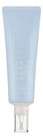 Крем для лица с PDRN и бамбуком Aqua Marine Watery Cream 50мл