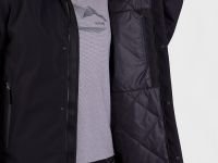 Куртка утепленная Guard Мужская