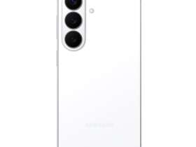 Samsung Galaxy S26 12/512Gb (White)