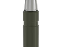 Термос из нерж. стали тм SK2000 AG