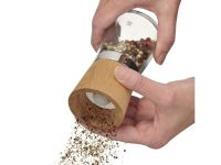 WMF Мельница для специй Ceramill® Nature WMF