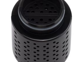 Фильтр FWF 2004 для ирригатора Polaris PWF 2004UV Smart Display