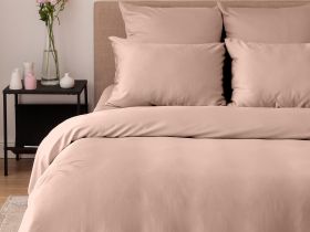 Постельное белье Bellini