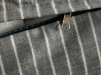 Постельное белье Laredo, мультиколор