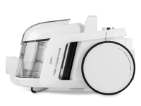 Пылесос Polaris PVC 1909