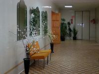 Культурный центр поселка Кунья