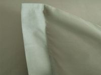 Комплект наволочек Shadow с ушками