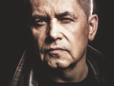 Любэ (г. Обнинск)